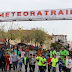    Επιτυχής ο 7ος Μετεωρίτικος Δρόμος “METEORA TRAIL RUNNING”