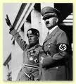 World War II