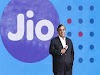 The Game Changer Strategy of Reliance Jio – A Case study on Predatory Pricing