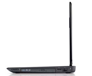 new Dell Inspiron 15R 1570MRB