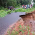 Rodovia Ilhéus Itacaré pode ser interditada