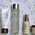 [My Skincare Routine] - Skincare untuk kulit yang berjerawat