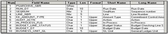 clip_image002