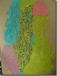 israel map 011