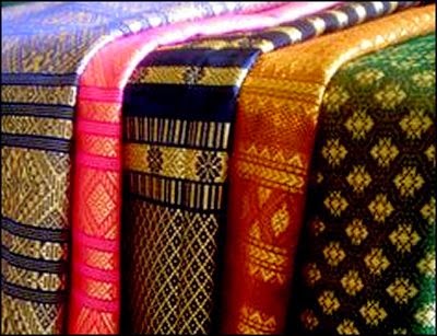 23+ Kerajinan Kain Songket Berasal Dari