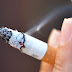 धुम्रपानले मस्तिष्क, मुटु र पेटमा पार्ने यस्ता छन् गम्भीर असरहरू
