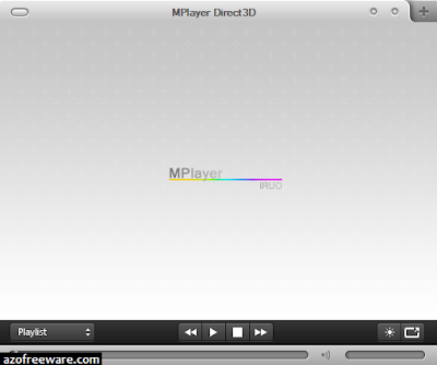 MPlayer WW