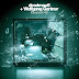 2038.-Deadmau5 & Wolfgang Gartner - Channel 42 Remixes (iTunes) 2013