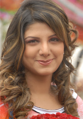 [Rambha-Stills-00178305.jpg]