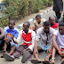 Aluu4 Killing Case - Court frees seven of the accused persons