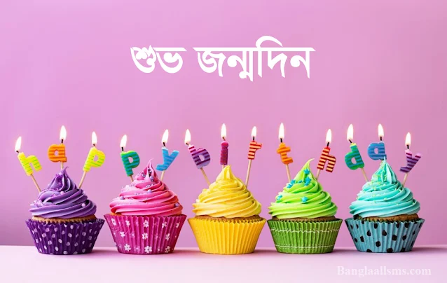 জন্মদিনের পিক, জন্মদিনের ছবি, শুভ জন্মদিনের পিক, শুভ জন্মদিন পিক, জন্মদিনের শুভেচ্ছা পিক, জন্মদিনের শুভেচ্ছা ছবি, জন্মদিনের পিকচার, জন্মদিন পিকচার, জন্ম দিনের পিকচার, হ্যাপি বার্থডে পিকচার, শুভ জন্মদিন পিকচার, শুভ জন্মদিনের পিকচার, হ্যাপি বার্থডে পিক, বার্থডে পিক, হ্যাপি বার্থডে টু ইউ পিক, বার্থডে পিকচার