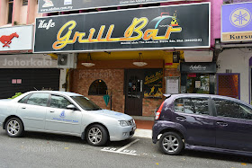 Grill-Bar-Steakhouse-Johor-Bahru-Brunch-Place 