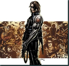 winter_soldier