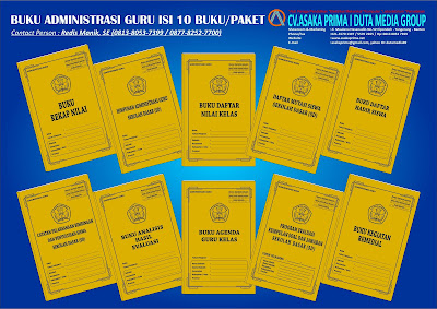 Buku Induk Siswa SD,Buku Induk SD,jual Buku Induk SD,harga Buku Induk SD,grosir Buku Induk SD,buku administrasi sekolah,katalog Buku Induk SD,brosur Buku Induk SD