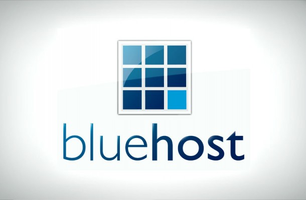 Bluehost Deal