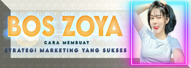 Bos Zoya