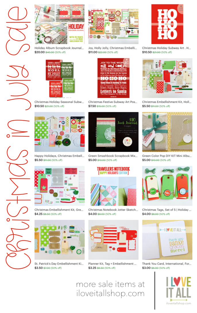 #free download #Christmas art #Christmas #Christmas in July #sale