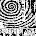 Vòng Xoáy - Uzumaki - Chap 2