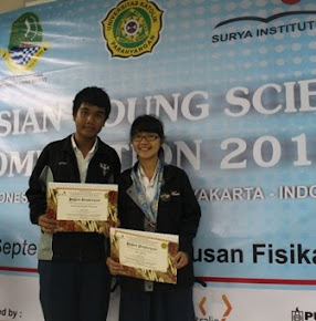 My Life Story: Cerpen Bahasa Jepang