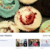 Facebook Timeline (Zaman Tüneli) nasıl etkinleştirilir?