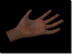Hand_Example_Textured_Bottom