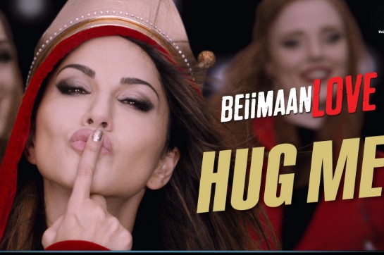 hug-me-lyrics-sunny-leone