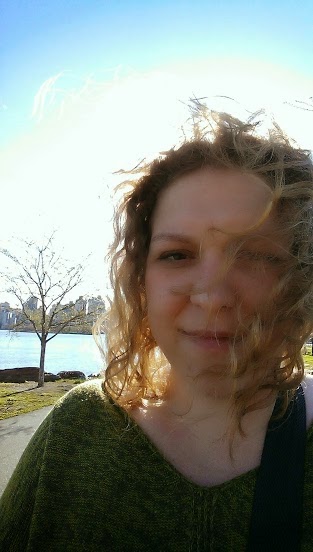 My photo