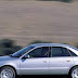 AUDI  A4 B5 1997-2000 SERVICE MANUAL