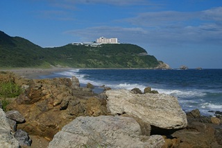 DSC05220