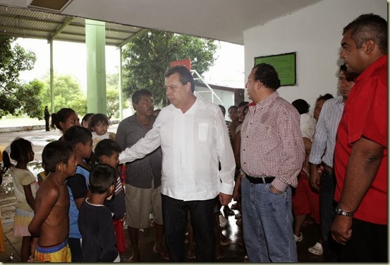 AAR-RECORRIDO-1