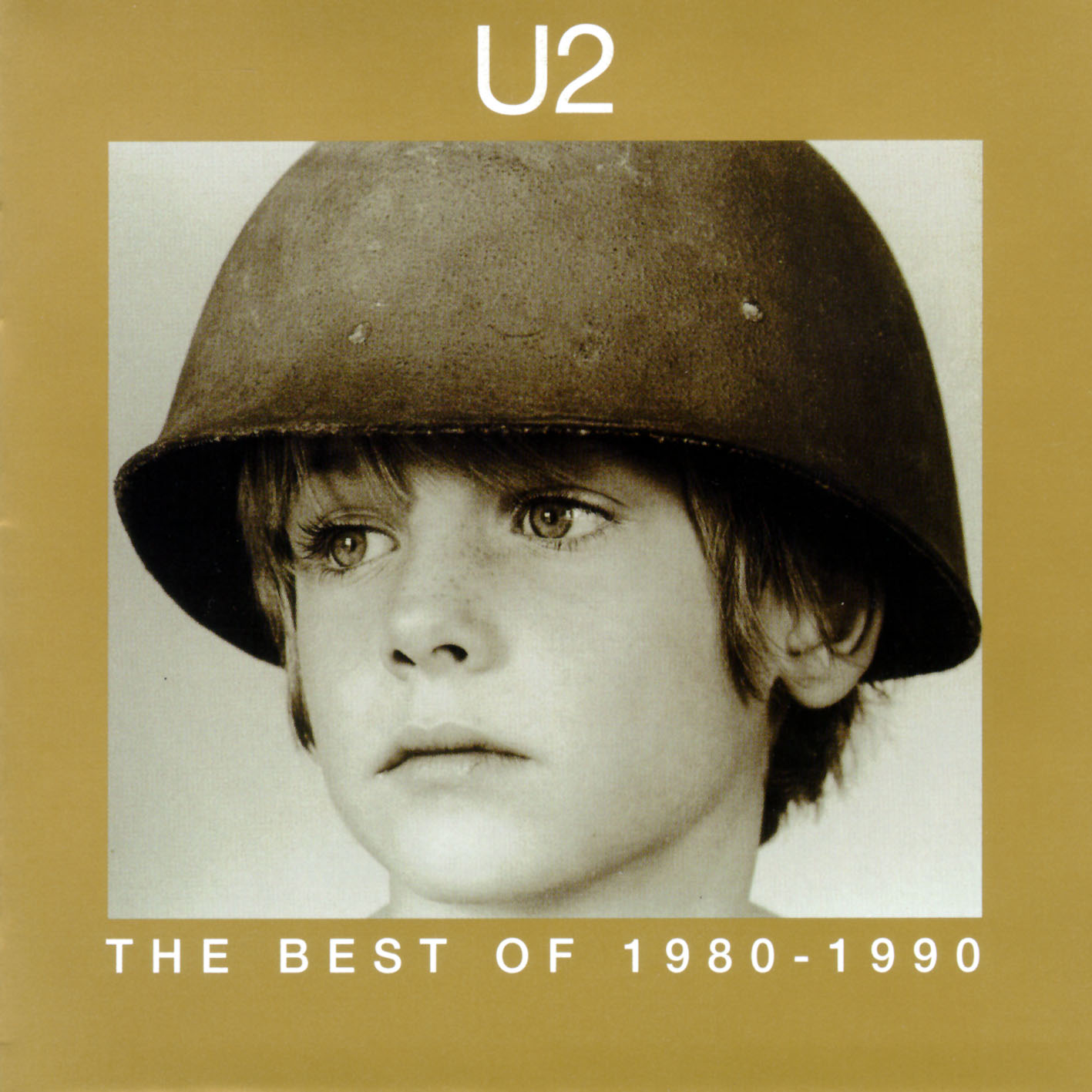 U2_the_best_of