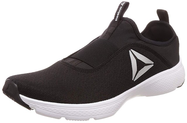 Sports Shoes For Mens