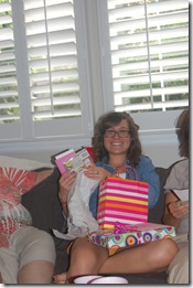 Autumn's 2nd Birthday!!! 117
