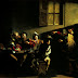 [Download 26+] Pittura Di Genere Caravaggio