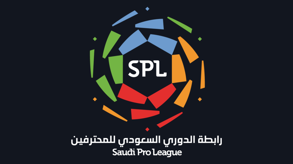 الدوري السعودي: صرح من الشغف والتطور يحكي قصة نجاح الكرة السعودية