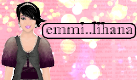 emmi..lihana