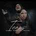 Sarah Fazny feat. Zayani - Terus MP3
