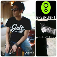 greenlight bandung, baju greenlight, greenlight distro, kaos greenlight terbaru, green light distro, distro greenlight, kaos  greenlight original