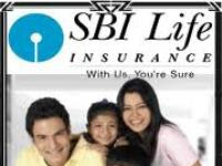 SBI Life launches multi-lingual website