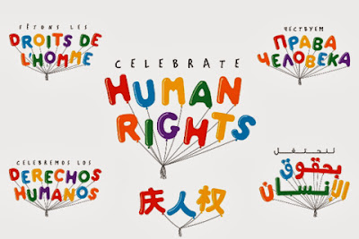http://kidblog.org/VICTORIAGUERRERO/6945c7f5-0a94-44c0-8642-9e4e0d9a0f2c/dia-de-los-derechos-humanos/