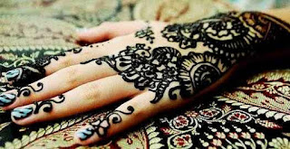 gambar henna, henna tangan, henna simple, motif henna, motif henna tangan simple, gambar henna tangan, motif henna untuk pemula, foto henna, henna tangan cantik, henna tangan simple, henna pengantin, gambar henna simple, henna kaki, contoh henna, gambar hena di tangan, lukisan henna, desain henna, henna, henna art, henna arab, henna india, hena, foto henna, henna art