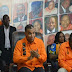 Olivier Kamitatu : ‘‘la RDC n’est ni  un royaume, ni une monarchie constitutionnelle’’