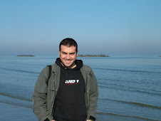 Io sono Matteo