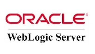 Weblogic Experienced Interview Questions Answers