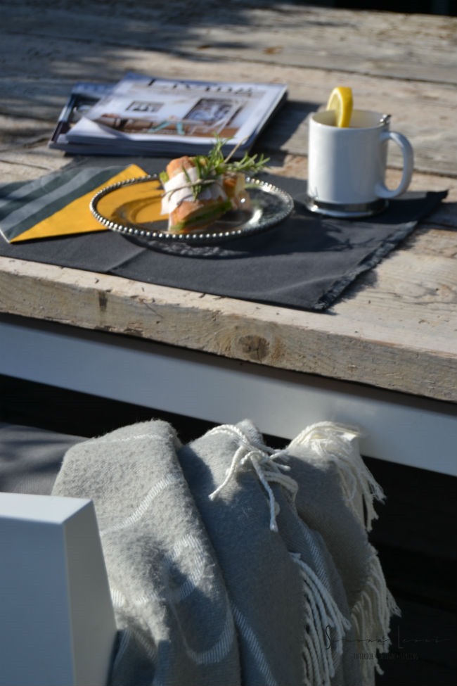 brunch_outdoor_marinoni_peltro_styling_e_photo_simona_leoni(1)