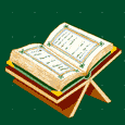Gambar Animasi Ayat Ayat Al Qur an Bisa di Download dan 