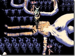 Game 2017-07-16 21-09-16-13