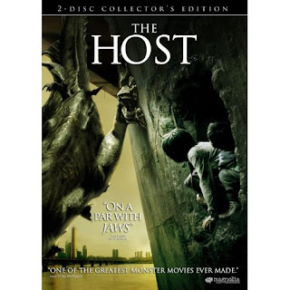 The host 2006 full movie watch online and free download