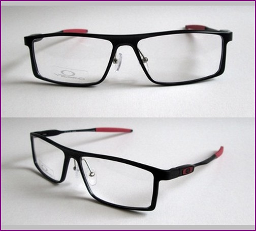 Ide Populer 38 Kacamata Minus Untuk Wajah Lonjong