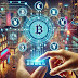 Digital Payment System